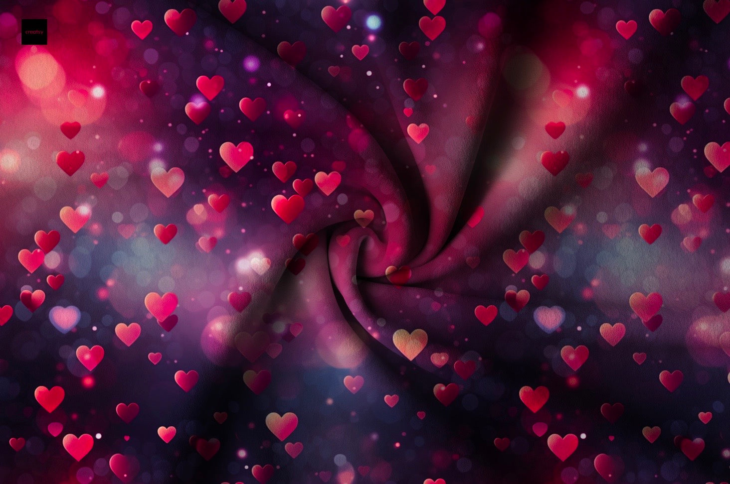 Liebe des Lebens Dauervorbestellung